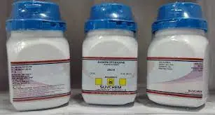 Pyridine